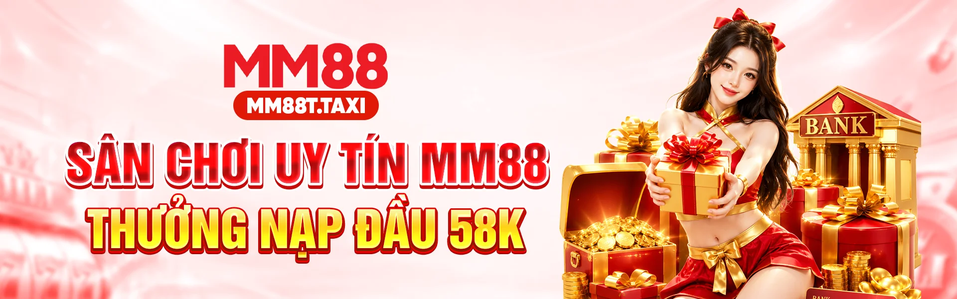 mm88.it.com