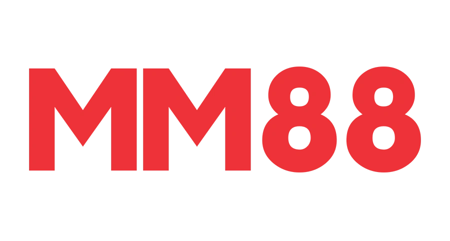 MM88 Step